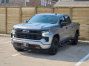 Thumbnail image of 2023 Chevrolet Silverado 1500 at Classic Chevy Grapevine