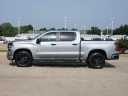 Thumbnail image of 2023 Chevrolet Silverado 1500 at Classic Chevy Grapevine