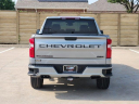 Thumbnail image of 2023 Chevrolet Silverado 1500 at Classic Chevy Grapevine