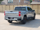 Thumbnail image of 2023 Chevrolet Silverado 1500 at Classic Chevy Grapevine