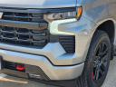 Thumbnail image of 2023 Chevrolet Silverado 1500 at Classic Chevy Grapevine