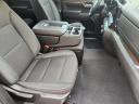 Thumbnail image of 2023 Chevrolet Silverado 1500 at Classic Chevy Grapevine