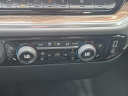 Thumbnail image of 2023 Chevrolet Silverado 1500 at Classic Chevy Grapevine
