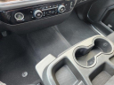 Thumbnail image of 2023 Chevrolet Silverado 1500 at Classic Chevy Grapevine