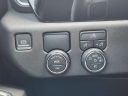 Thumbnail image of 2023 Chevrolet Silverado 1500 at Classic Chevy Grapevine