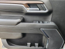 Thumbnail image of 2023 Chevrolet Silverado 1500 at Classic Chevy Grapevine