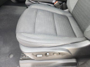 Thumbnail image of 2023 Chevrolet Silverado 1500 at Classic Chevy Grapevine