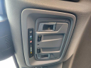 Thumbnail image of 2023 Chevrolet Silverado 1500 at Classic Chevy Grapevine