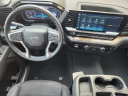 Thumbnail image of 2023 Chevrolet Silverado 1500 at Classic Chevy Grapevine