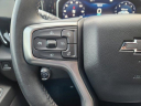 Thumbnail image of 2023 Chevrolet Silverado 1500 at Classic Chevy Grapevine