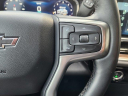 Thumbnail image of 2023 Chevrolet Silverado 1500 at Classic Chevy Grapevine