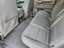 Thumbnail image of 2023 Chevrolet Silverado 1500 at Classic Chevy Grapevine