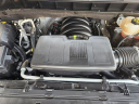 Thumbnail image of 2023 Chevrolet Silverado 1500 at Classic Chevy Grapevine