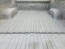 Thumbnail image of 2023 Chevrolet Silverado 1500 at Classic Chevy Grapevine