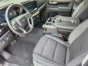 Thumbnail image of 2023 Chevrolet Silverado 1500 at Classic Chevy Grapevine