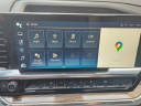 Thumbnail image of 2023 Chevrolet Silverado 1500 at Classic Chevy Grapevine