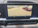 Thumbnail image of 2023 Chevrolet Silverado 1500 at Classic Chevy Grapevine