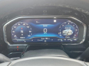 Thumbnail image of 2023 Chevrolet Silverado 1500 at Classic Chevy Grapevine