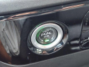 Thumbnail image of 2023 Chevrolet Silverado 1500 at Classic Chevy Grapevine