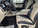 Thumbnail image of 2019 BMW X7 at Dennis J. Baglier Buick GMC USED