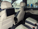 Thumbnail image of 2019 BMW X7 at Dennis J. Baglier Buick GMC USED