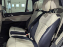 Thumbnail image of 2019 BMW X7 at Dennis J. Baglier Buick GMC USED