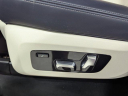 Thumbnail image of 2019 BMW X7 at Dennis J. Baglier Buick GMC USED