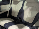 Thumbnail image of 2019 BMW X7 at Dennis J. Baglier Buick GMC USED