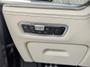 Thumbnail image of 2019 BMW X7 at Dennis J. Baglier Buick GMC USED