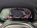 Thumbnail image of 2019 BMW X7 at Dennis J. Baglier Buick GMC USED