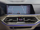 Thumbnail image of 2019 BMW X7 at Dennis J. Baglier Buick GMC USED