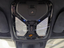 Thumbnail image of 2019 BMW X7 at Dennis J. Baglier Buick GMC USED