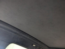 Thumbnail image of 2019 BMW X7 at Dennis J. Baglier Buick GMC USED