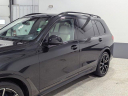Thumbnail image of 2019 BMW X7 at Dennis J. Baglier Buick GMC USED