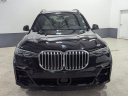 Thumbnail image of 2019 BMW X7 at Dennis J. Baglier Buick GMC USED