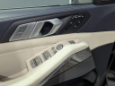 Thumbnail image of 2019 BMW X7 at Dennis J. Baglier Buick GMC USED