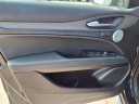 Thumbnail image of 2022 Alfa Romeo Stelvio at Big Country Auto Of Madison County