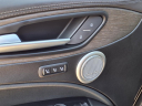 Thumbnail image of 2022 Alfa Romeo Stelvio at Big Country Auto Of Madison County