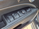 Thumbnail image of 2022 Alfa Romeo Stelvio at Big Country Auto Of Madison County