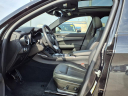 Thumbnail image of 2022 Alfa Romeo Stelvio at Big Country Auto Of Madison County