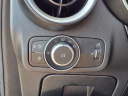 Thumbnail image of 2022 Alfa Romeo Stelvio at Big Country Auto Of Madison County