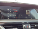 Thumbnail image of 2022 Alfa Romeo Stelvio at Big Country Auto Of Madison County