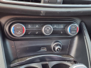 Thumbnail image of 2022 Alfa Romeo Stelvio at Big Country Auto Of Madison County