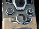 Thumbnail image of 2022 Alfa Romeo Stelvio at Big Country Auto Of Madison County