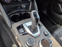 Thumbnail image of 2022 Alfa Romeo Stelvio at Big Country Auto Of Madison County