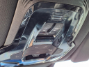 Thumbnail image of 2022 Alfa Romeo Stelvio at Big Country Auto Of Madison County