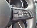 Thumbnail image of 2022 Alfa Romeo Stelvio at Big Country Auto Of Madison County