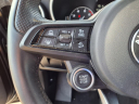 Thumbnail image of 2022 Alfa Romeo Stelvio at Big Country Auto Of Madison County