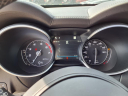 Thumbnail image of 2022 Alfa Romeo Stelvio at Big Country Auto Of Madison County