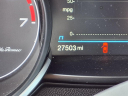 Thumbnail image of 2022 Alfa Romeo Stelvio at Big Country Auto Of Madison County